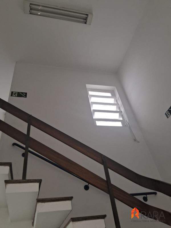 Conjunto Comercial-Sala para alugar, 14m² - Foto 5