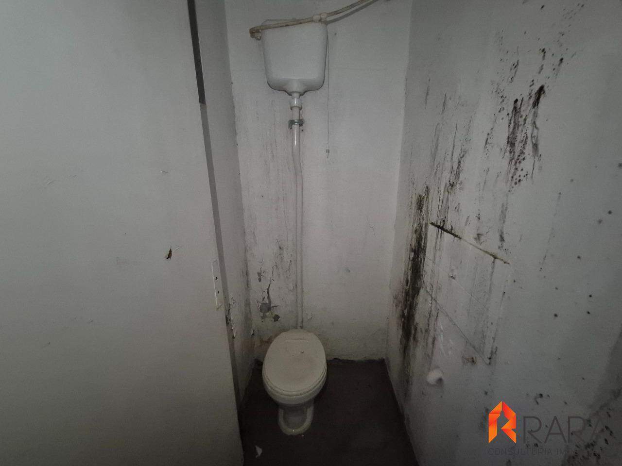 Depósito-Galpão-Armazém à venda, 350m² - Foto 24