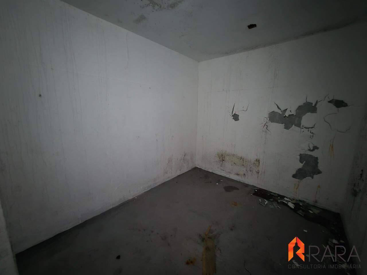 Depósito-Galpão-Armazém à venda, 350m² - Foto 29