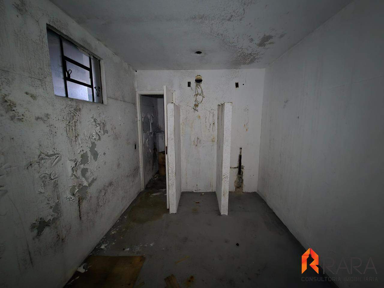 Depósito-Galpão-Armazém à venda, 350m² - Foto 26
