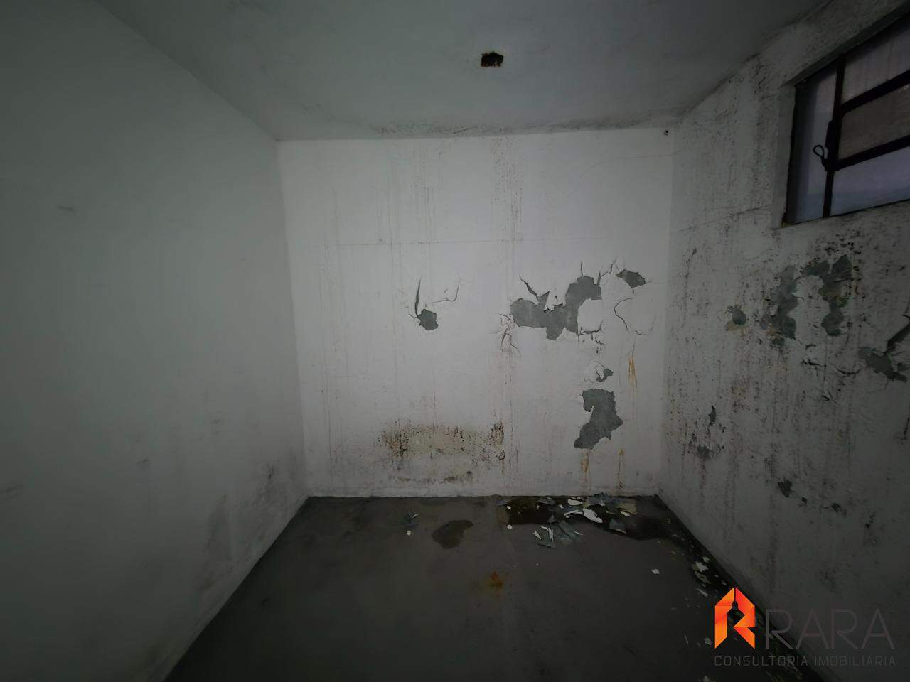 Depósito-Galpão-Armazém à venda, 350m² - Foto 28