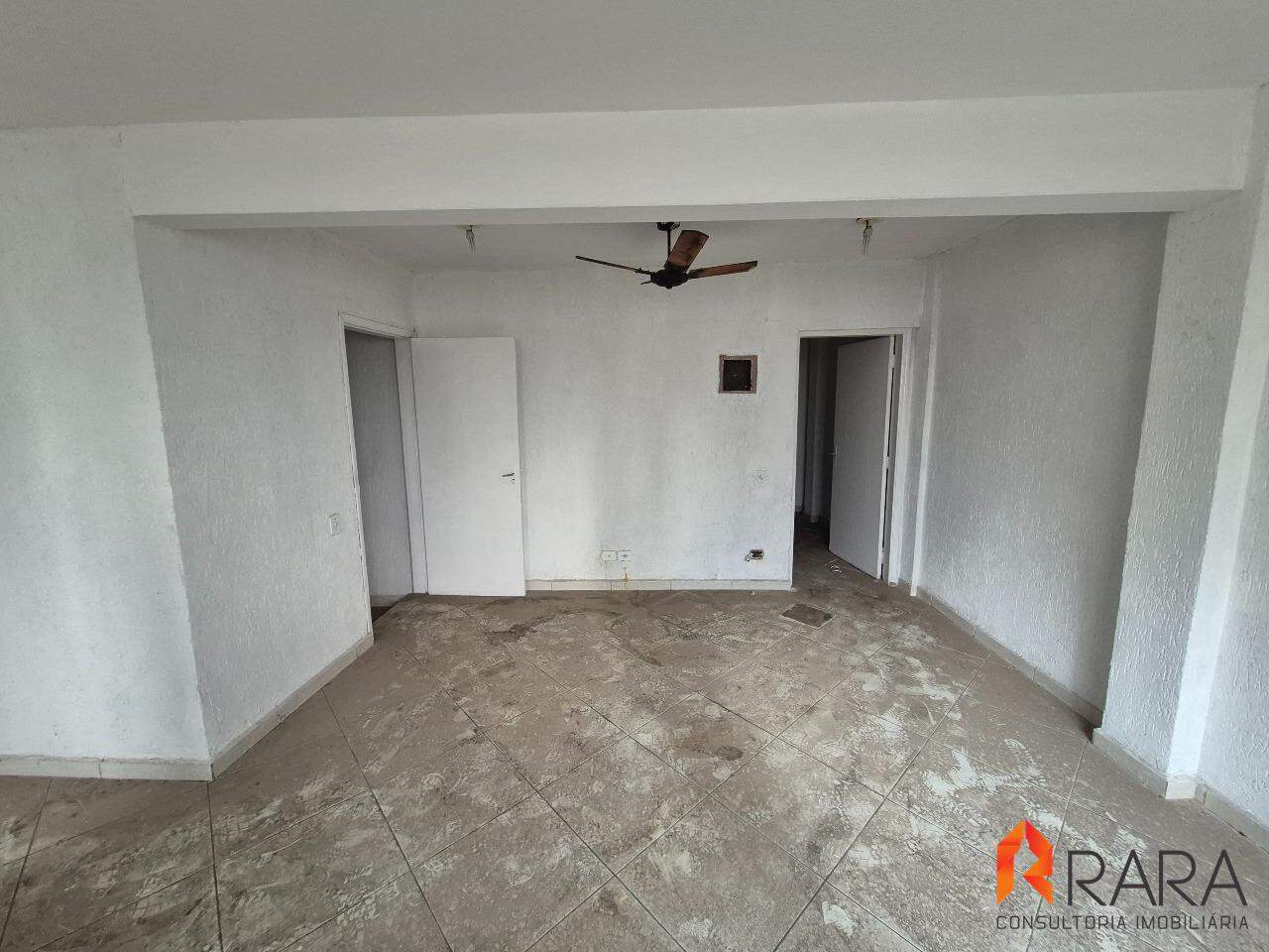 Depósito-Galpão-Armazém à venda, 350m² - Foto 4