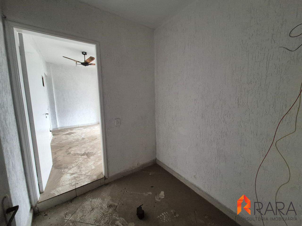 Depósito-Galpão-Armazém à venda, 350m² - Foto 8