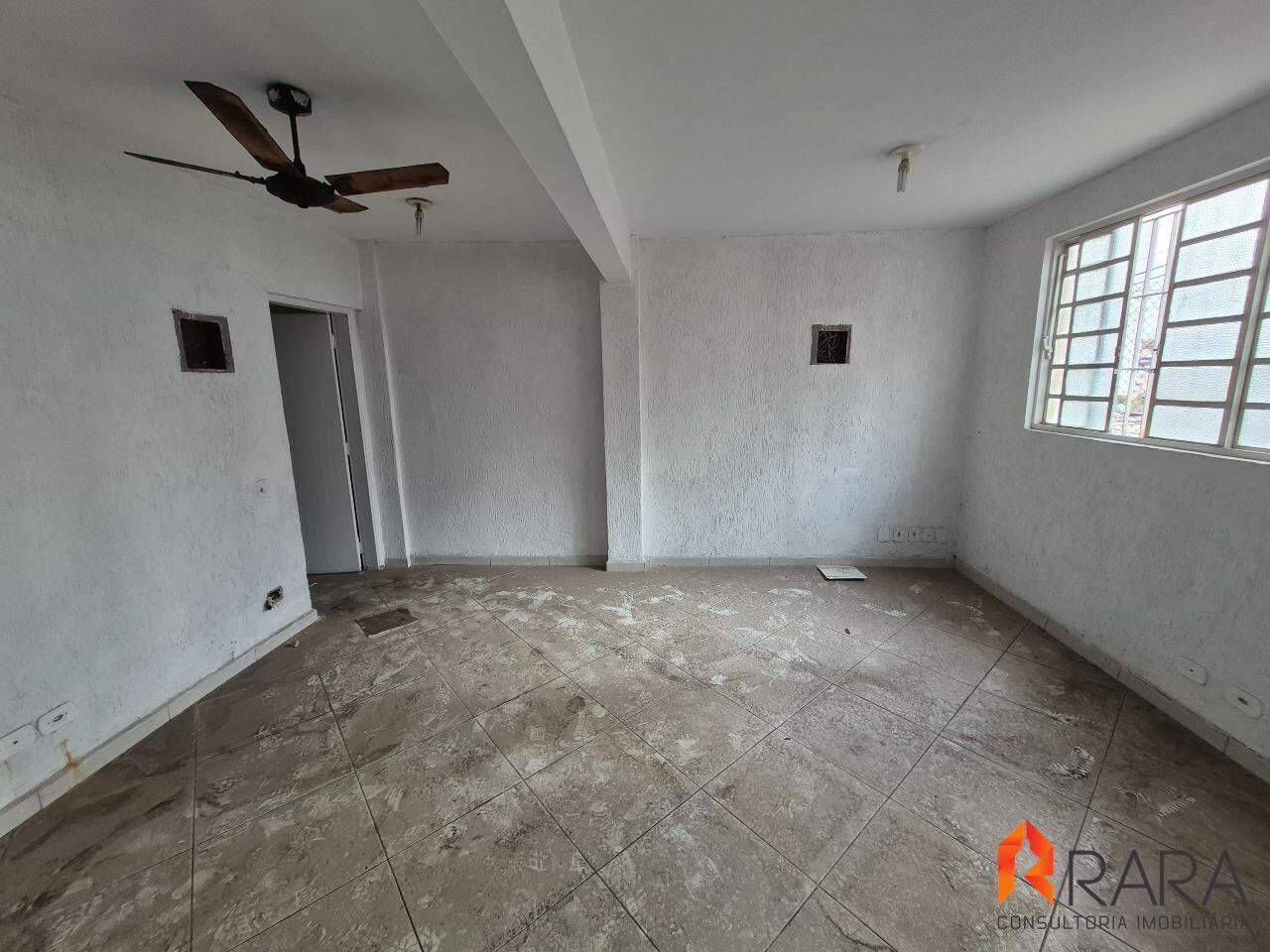 Depósito-Galpão-Armazém à venda, 350m² - Foto 7
