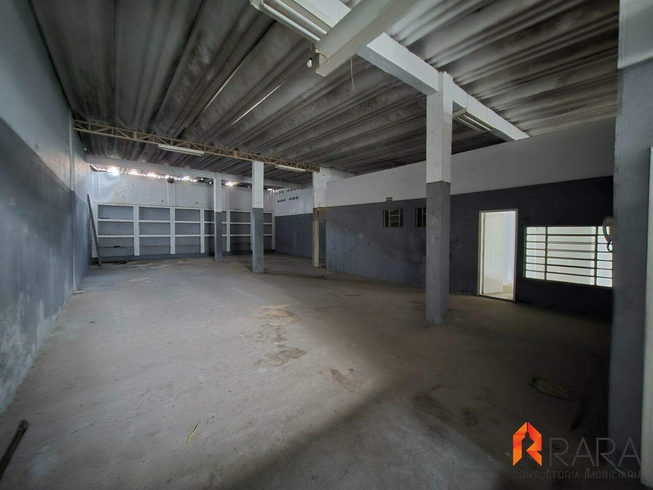 Depósito-Galpão-Armazém à venda, 350m² - Foto 14