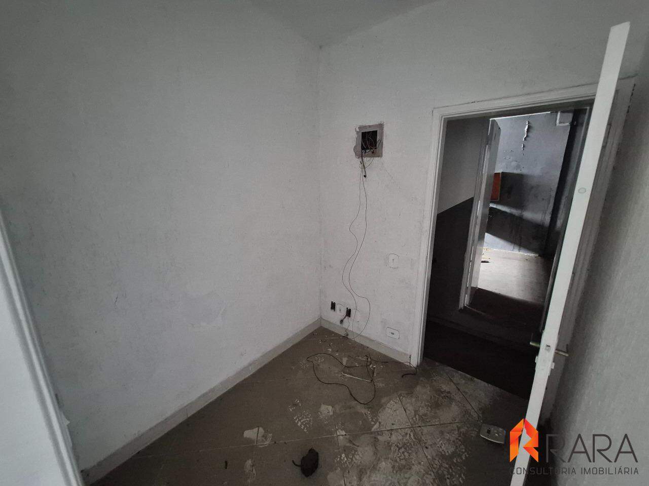 Depósito-Galpão-Armazém à venda, 350m² - Foto 9