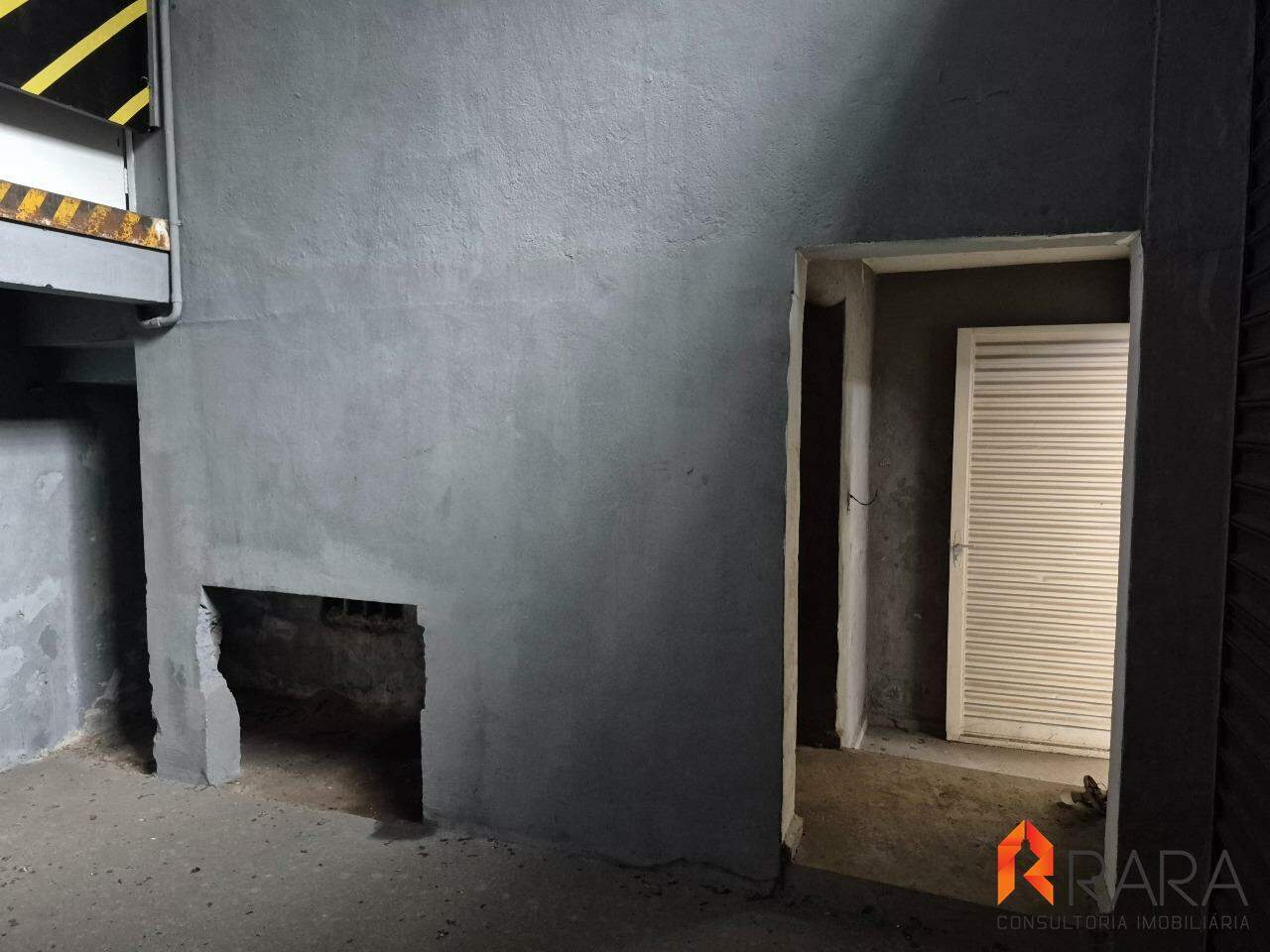 Depósito-Galpão-Armazém à venda, 350m² - Foto 25