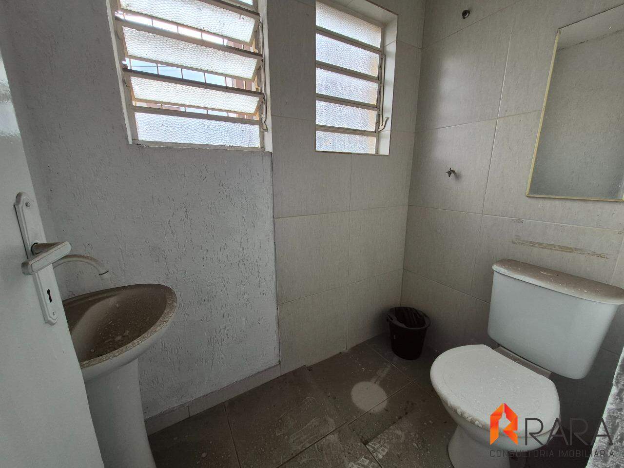 Depósito-Galpão-Armazém à venda, 350m² - Foto 22