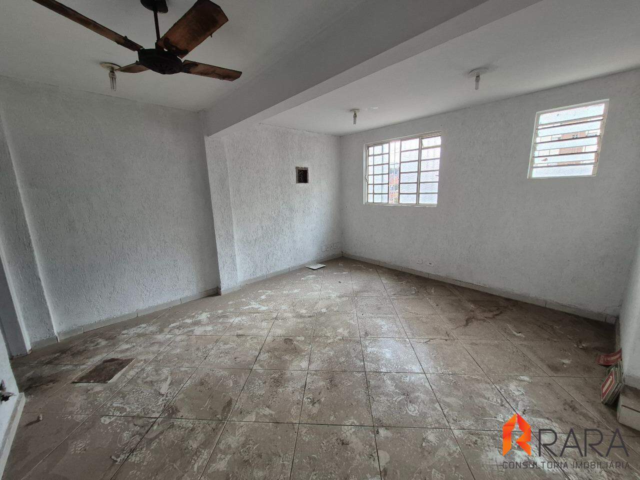 Depósito-Galpão-Armazém à venda, 350m² - Foto 5