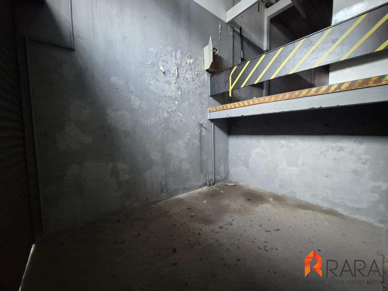 Depósito-Galpão-Armazém à venda, 350m² - Foto 16