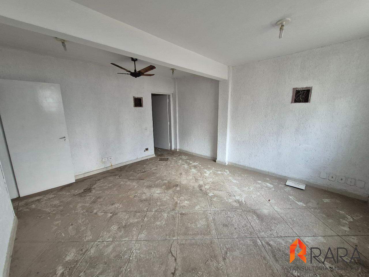 Depósito-Galpão-Armazém à venda, 350m² - Foto 2