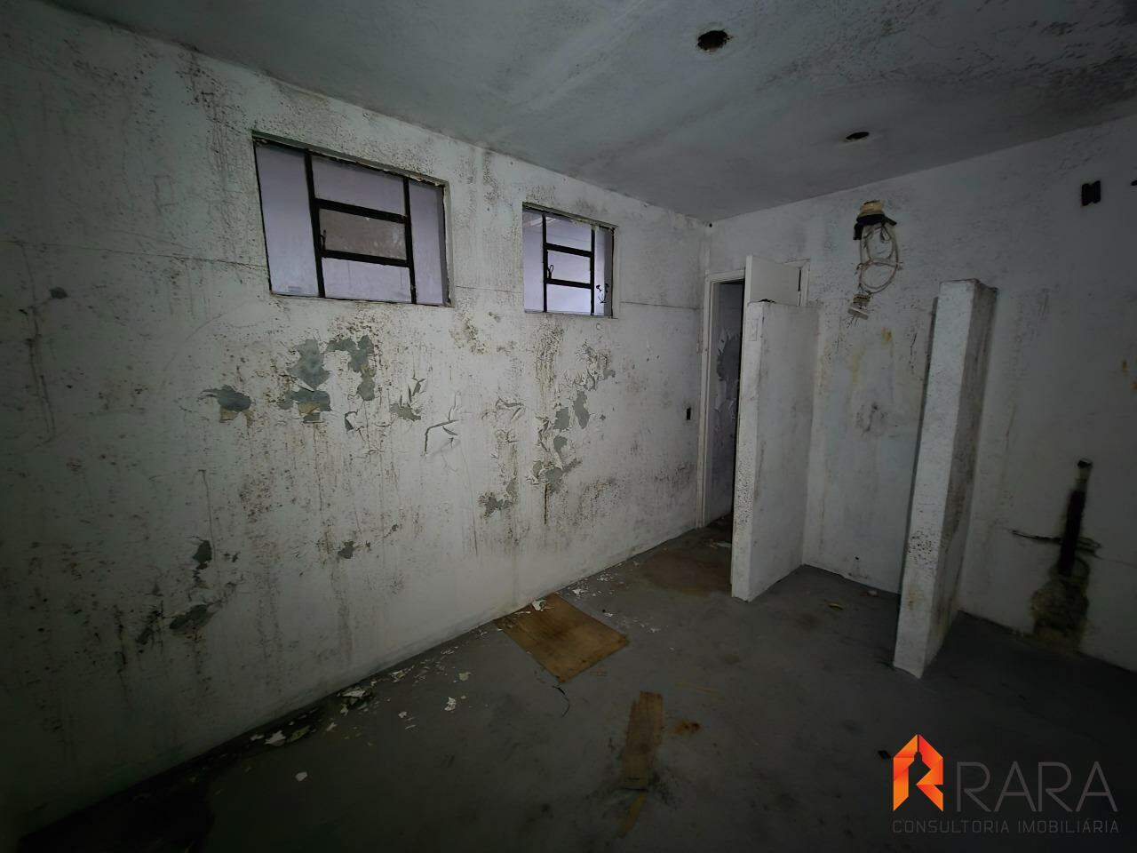 Depósito-Galpão-Armazém à venda, 350m² - Foto 19
