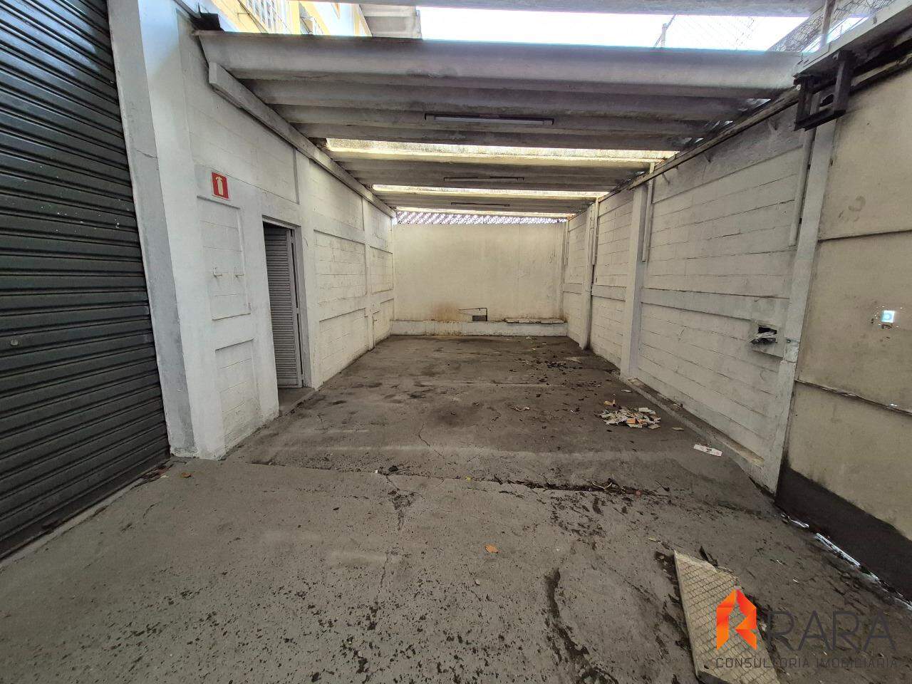 Depósito-Galpão-Armazém à venda, 350m² - Foto 20