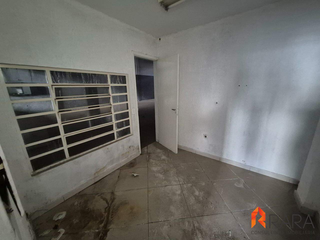 Depósito-Galpão-Armazém à venda, 350m² - Foto 10
