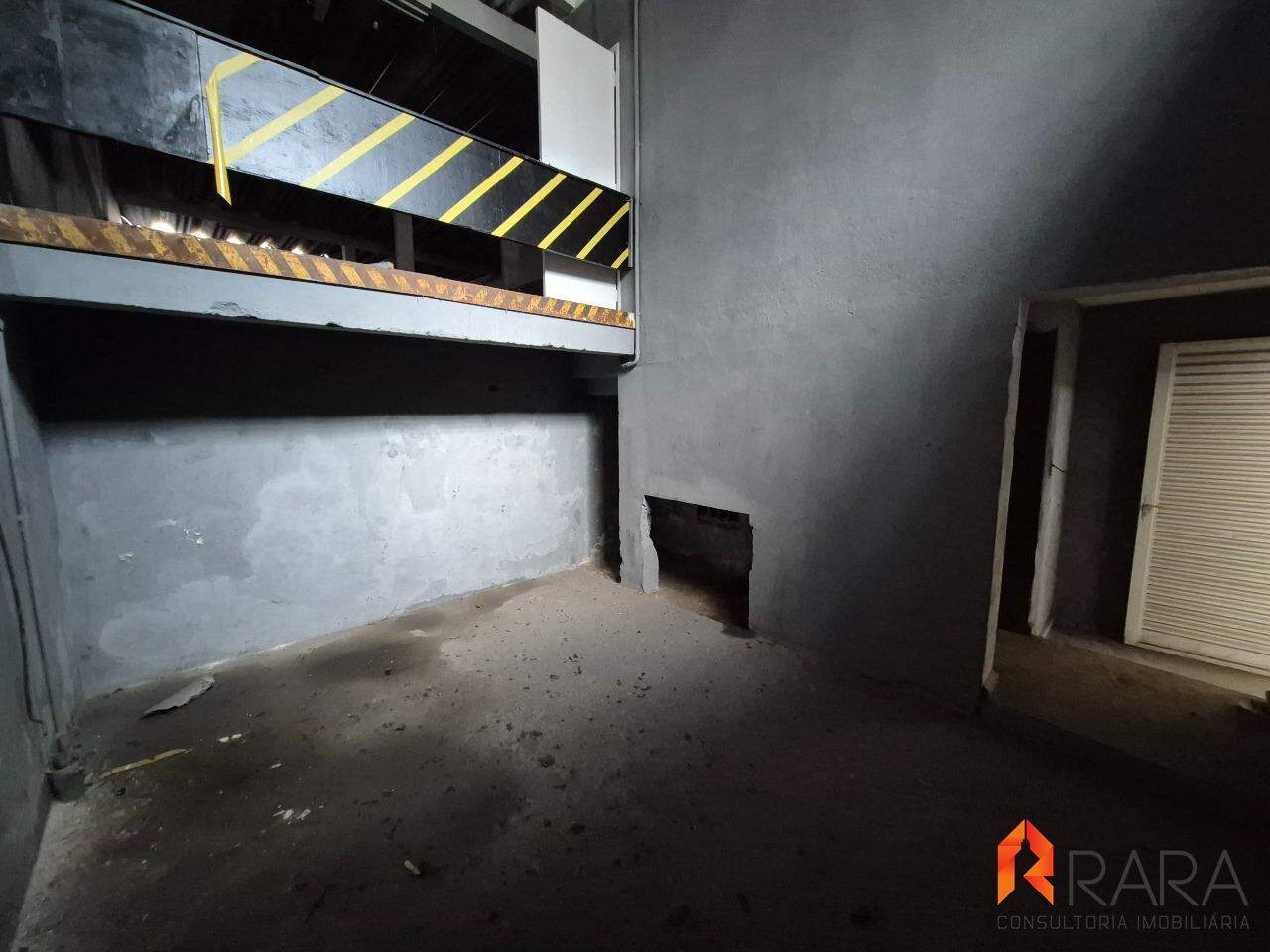 Depósito-Galpão-Armazém à venda, 350m² - Foto 17