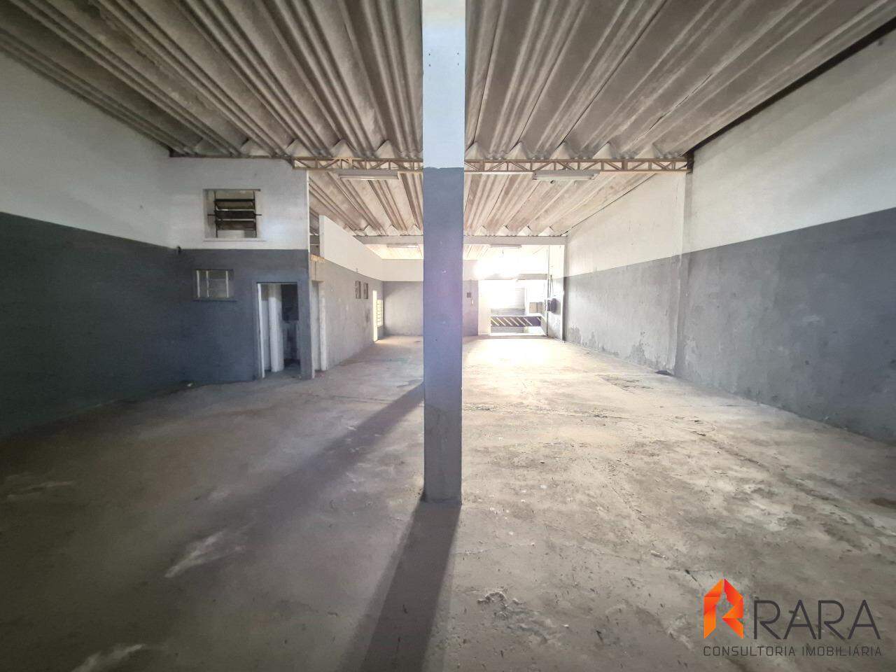Depósito-Galpão-Armazém à venda, 350m² - Foto 12