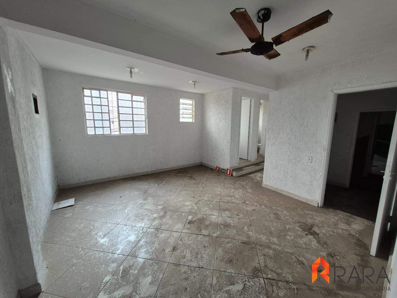 Depósito-Galpão-Armazém à venda, 350m² - Foto 6