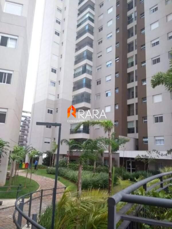 Apartamento, 2 quartos, 93 m² - Foto 17