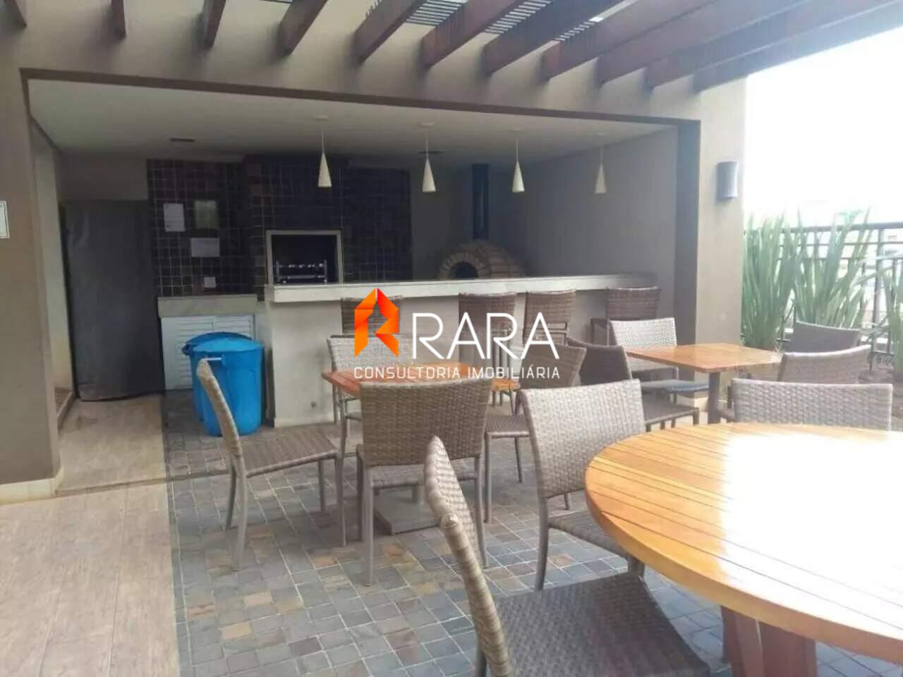 Apartamento, 2 quartos, 93 m² - Foto 21