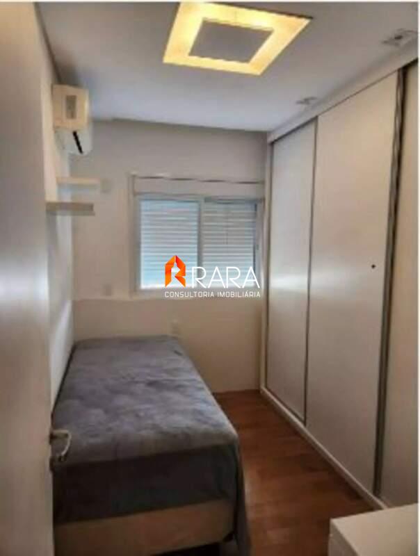 Apartamento, 2 quartos, 93 m² - Foto 5