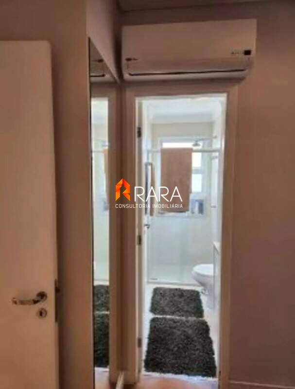 Apartamento, 2 quartos, 93 m² - Foto 12