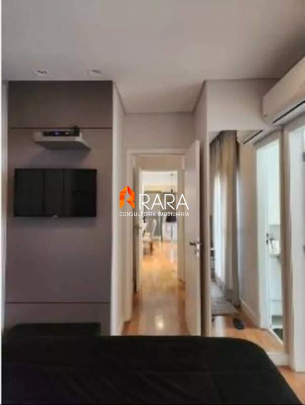 Apartamento, 2 quartos, 93 m² - Foto 6