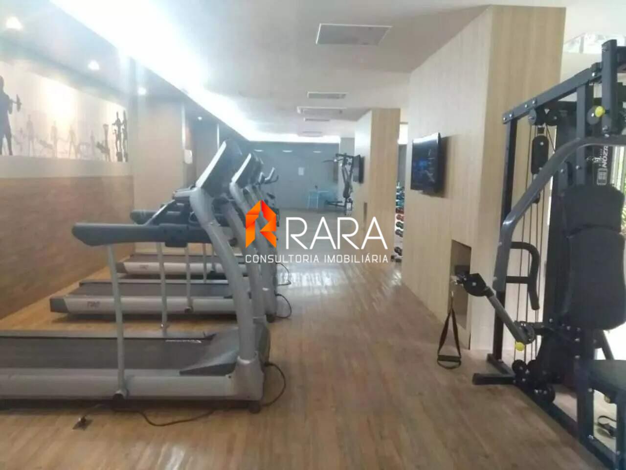 Apartamento, 2 quartos, 93 m² - Foto 19