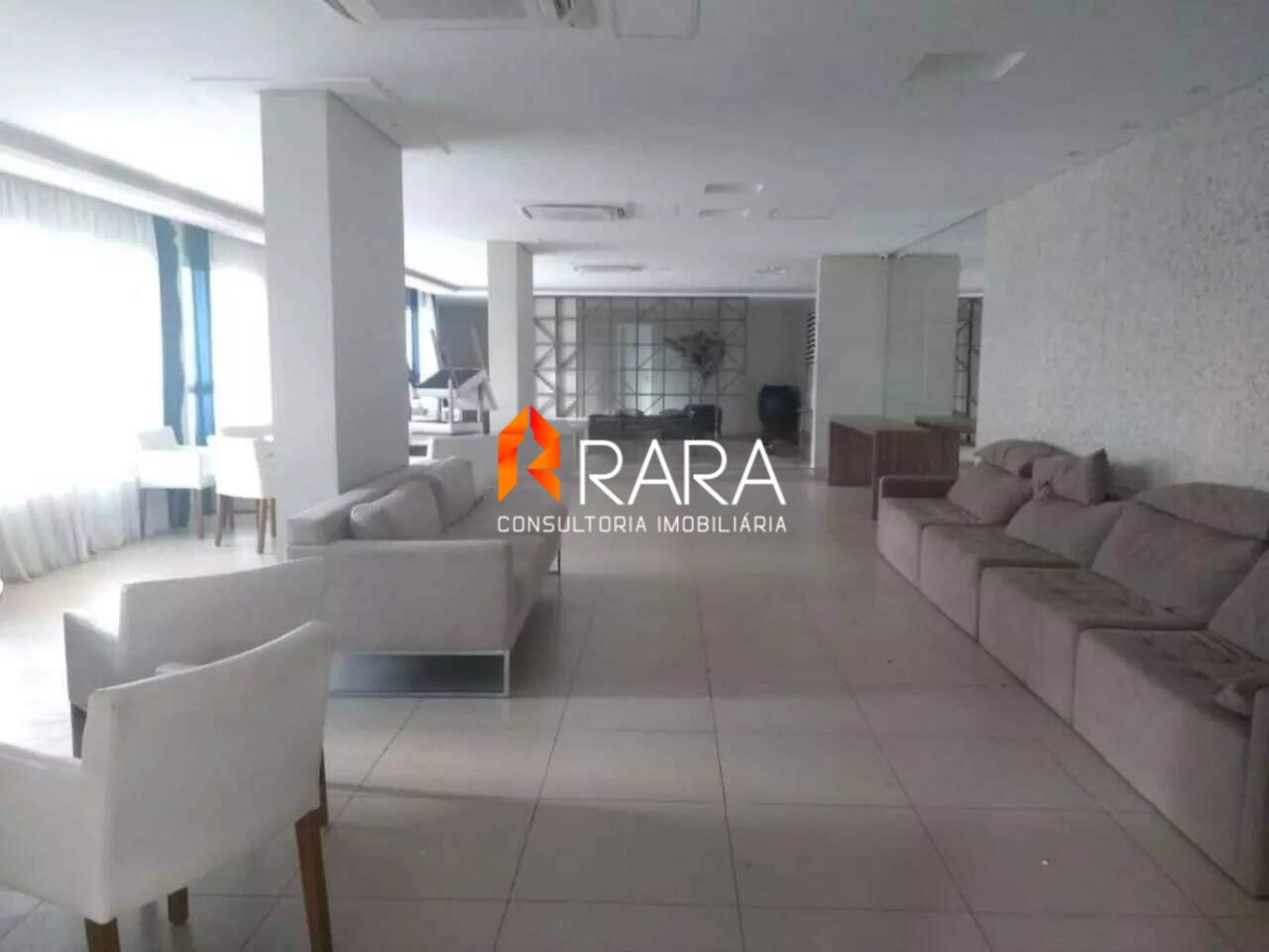 Apartamento, 2 quartos, 93 m² - Foto 18