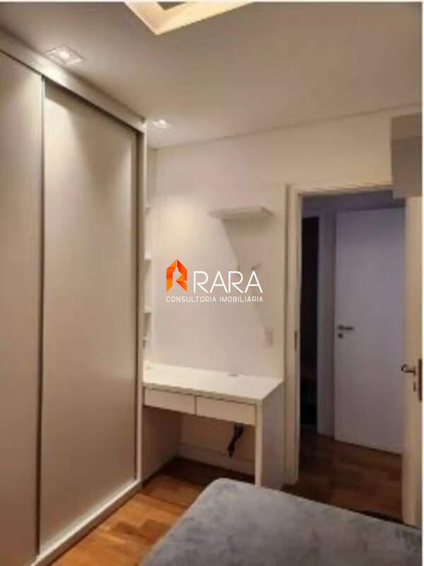 Apartamento, 2 quartos, 93 m² - Foto 10