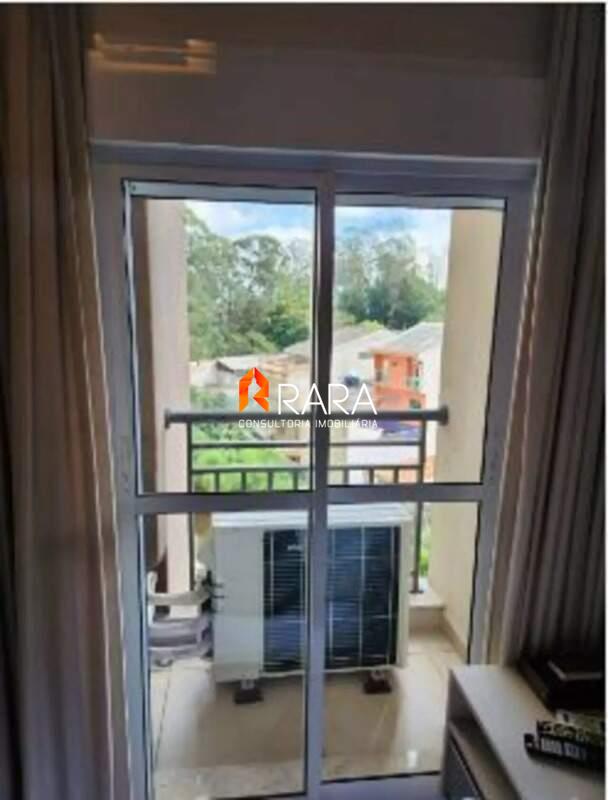 Apartamento, 2 quartos, 93 m² - Foto 7