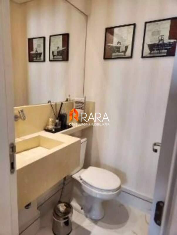 Apartamento, 2 quartos, 93 m² - Foto 13