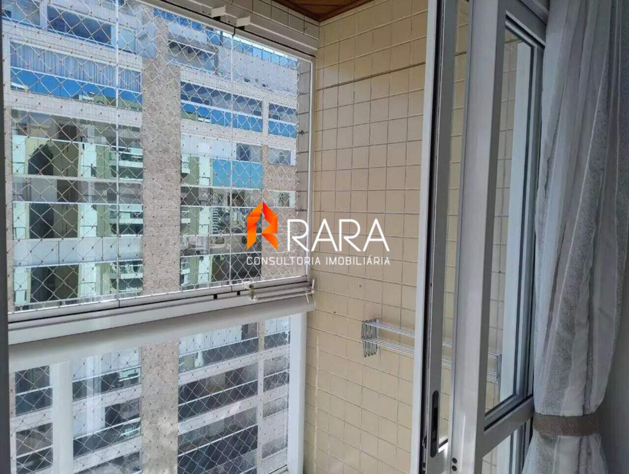 Apartamento, 3 quartos, 96 m² - Foto 28