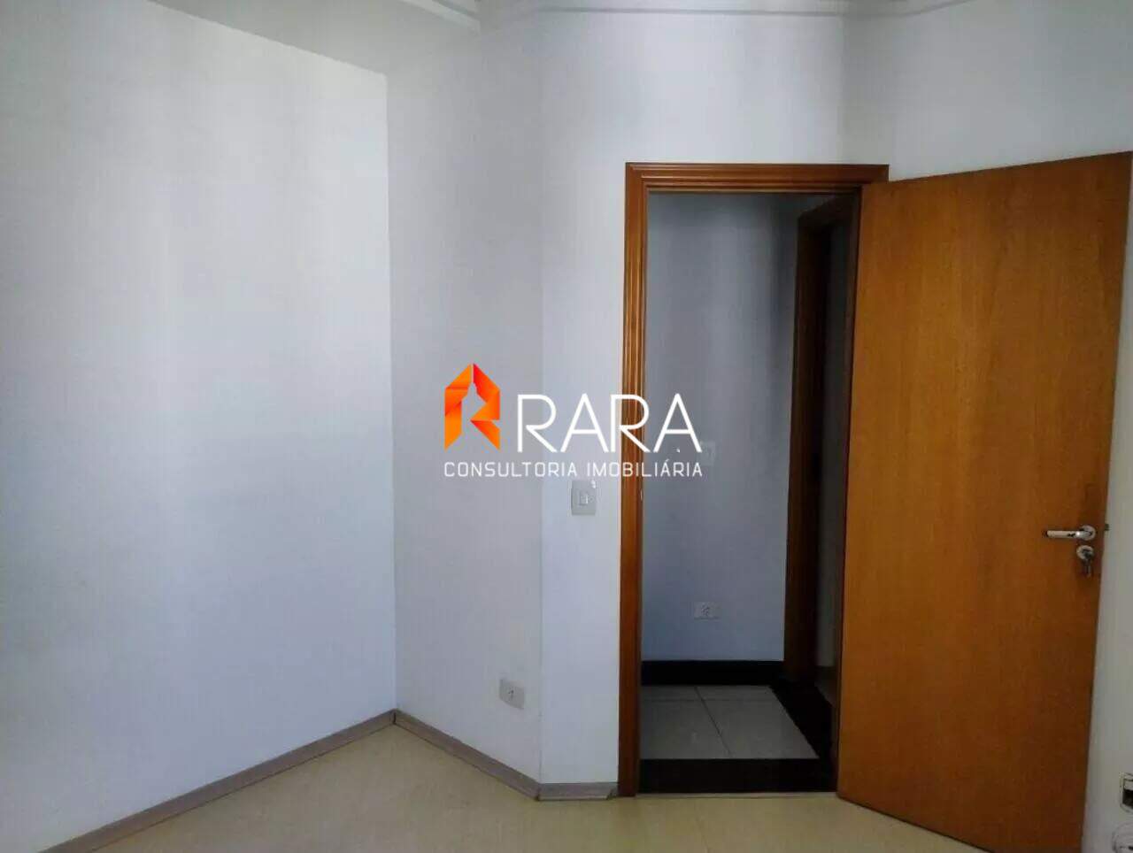 Apartamento, 3 quartos, 96 m² - Foto 13