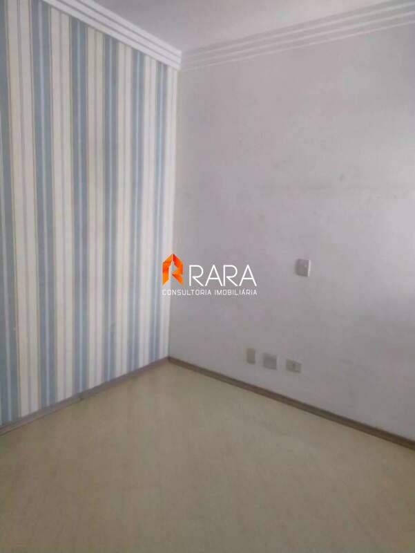 Apartamento, 3 quartos, 96 m² - Foto 16