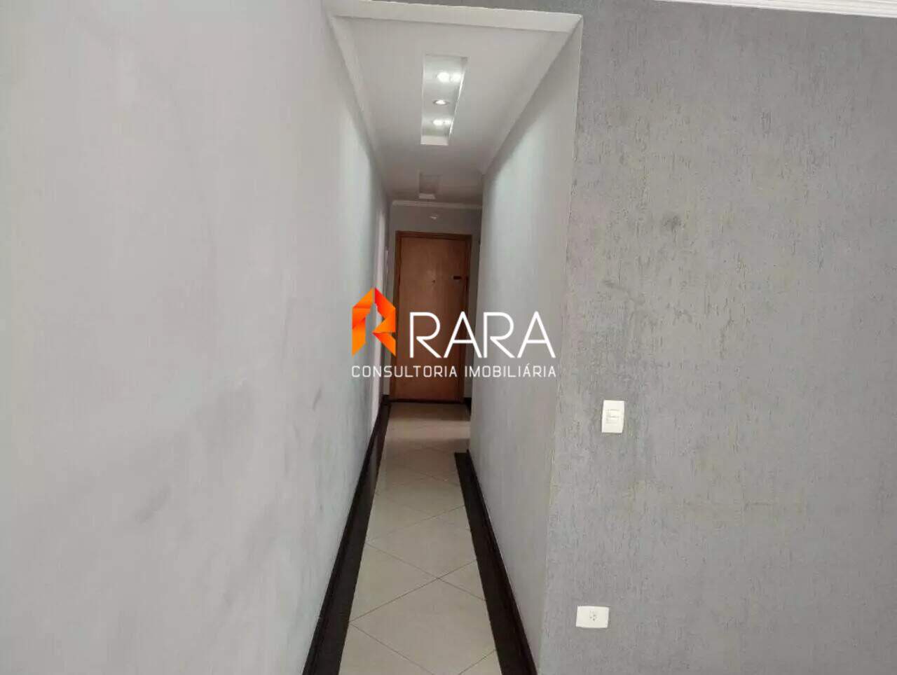 Apartamento, 3 quartos, 96 m² - Foto 19
