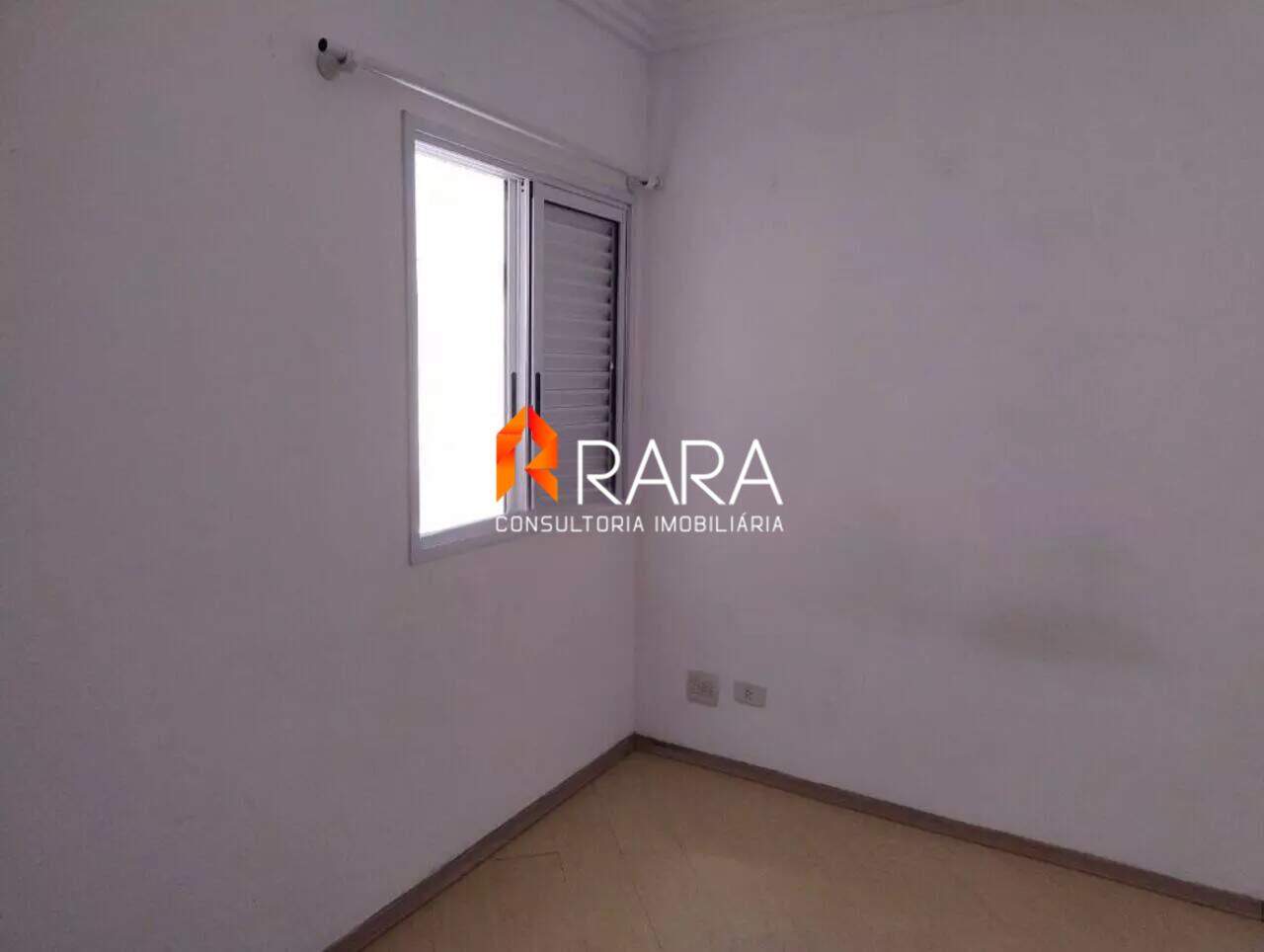 Apartamento, 3 quartos, 96 m² - Foto 17