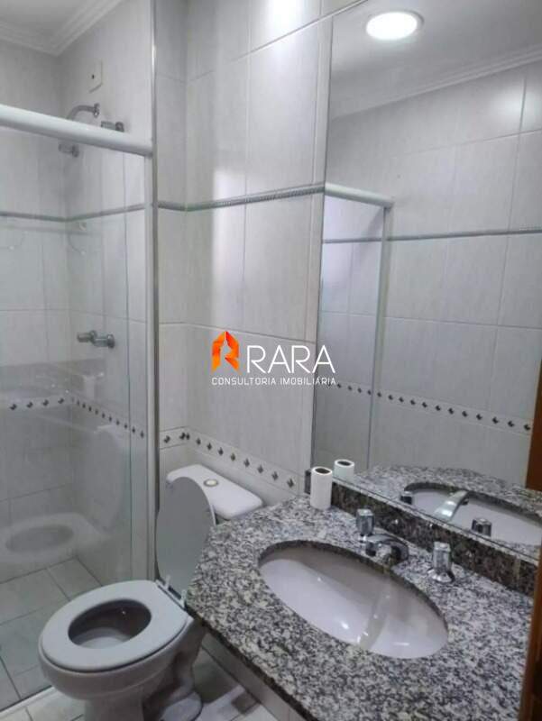 Apartamento, 3 quartos, 96 m² - Foto 22