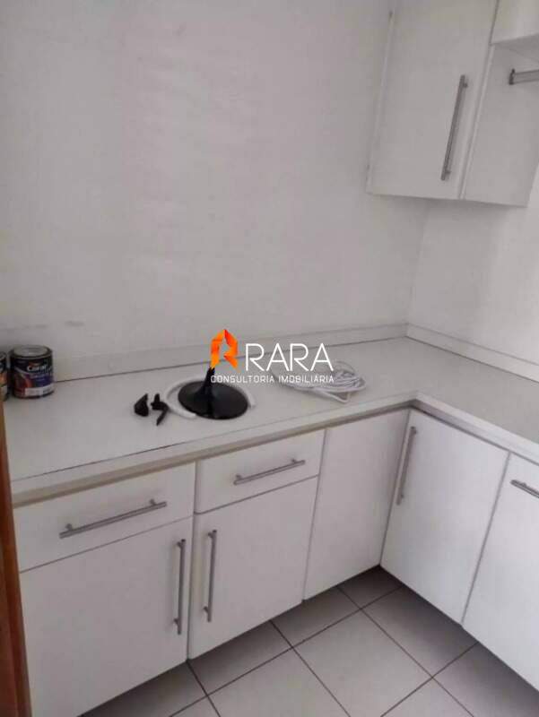 Apartamento, 3 quartos, 96 m² - Foto 25