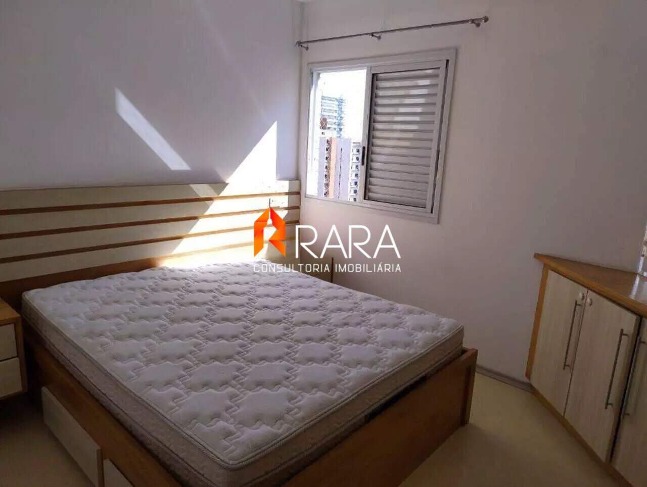Apartamento, 3 quartos, 96 m² - Foto 10