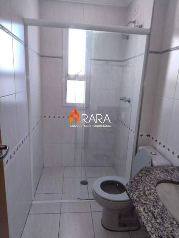 Apartamento, 3 quartos, 96 m² - Foto 21