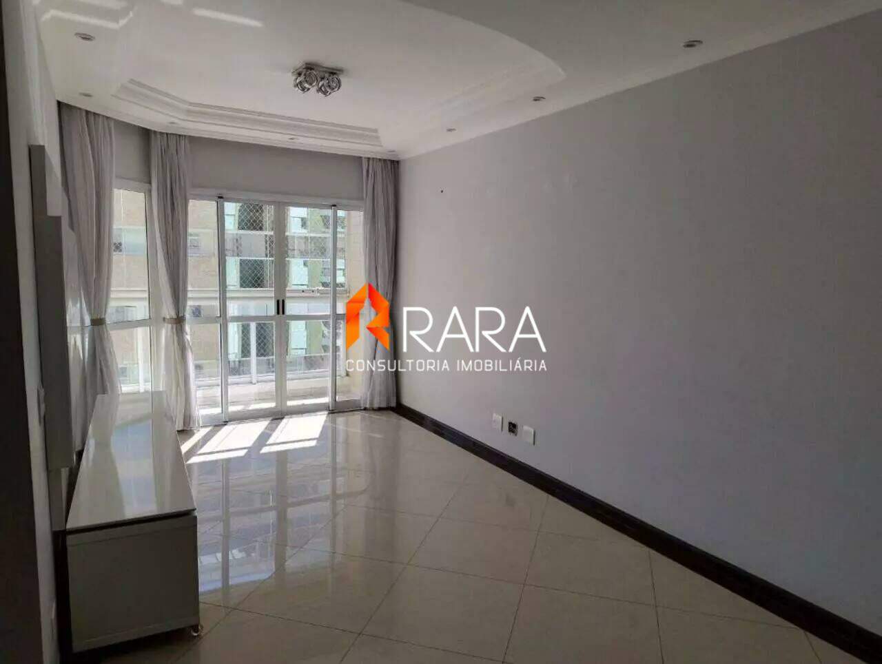 Apartamento, 3 quartos, 96 m² - Foto 29