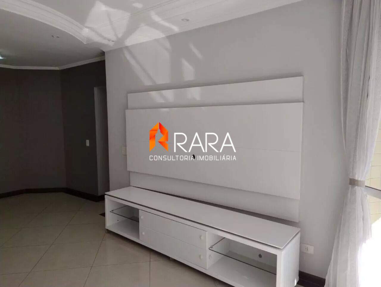 Apartamento, 3 quartos, 96 m² - Foto 3