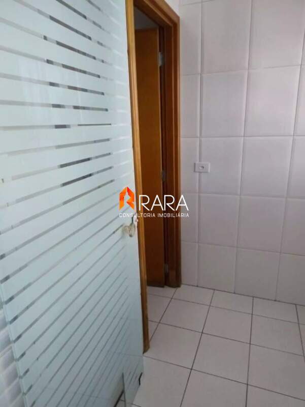 Apartamento, 3 quartos, 96 m² - Foto 23