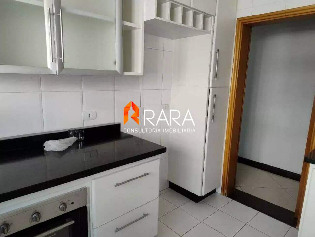Apartamento, 3 quartos, 96 m² - Foto 7