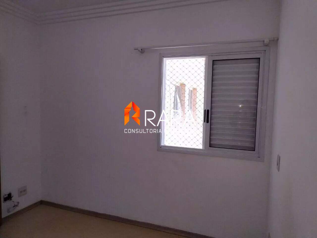 Apartamento, 3 quartos, 96 m² - Foto 14