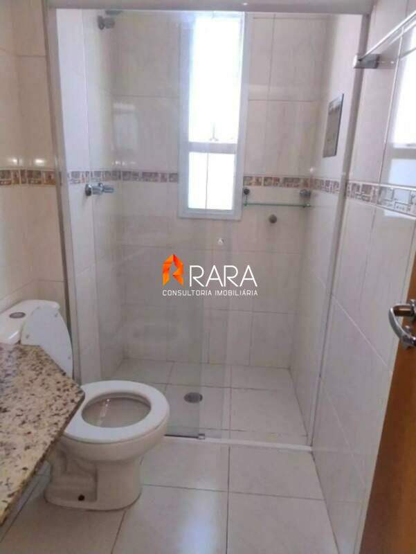 Apartamento, 3 quartos, 96 m² - Foto 20