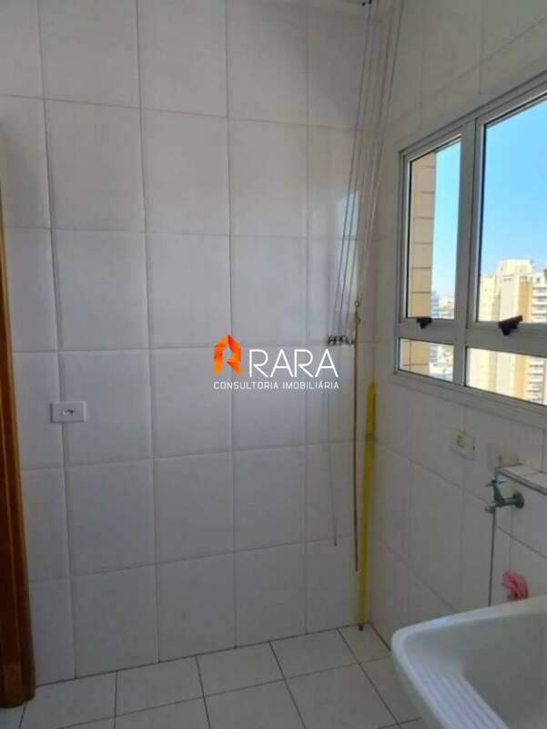 Apartamento, 3 quartos, 96 m² - Foto 26