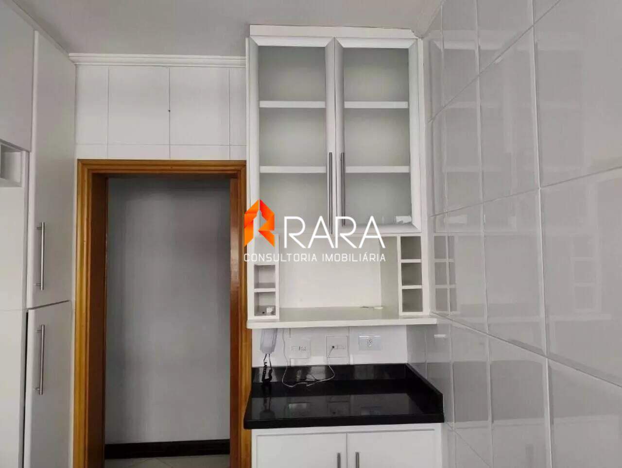 Apartamento, 3 quartos, 96 m² - Foto 8