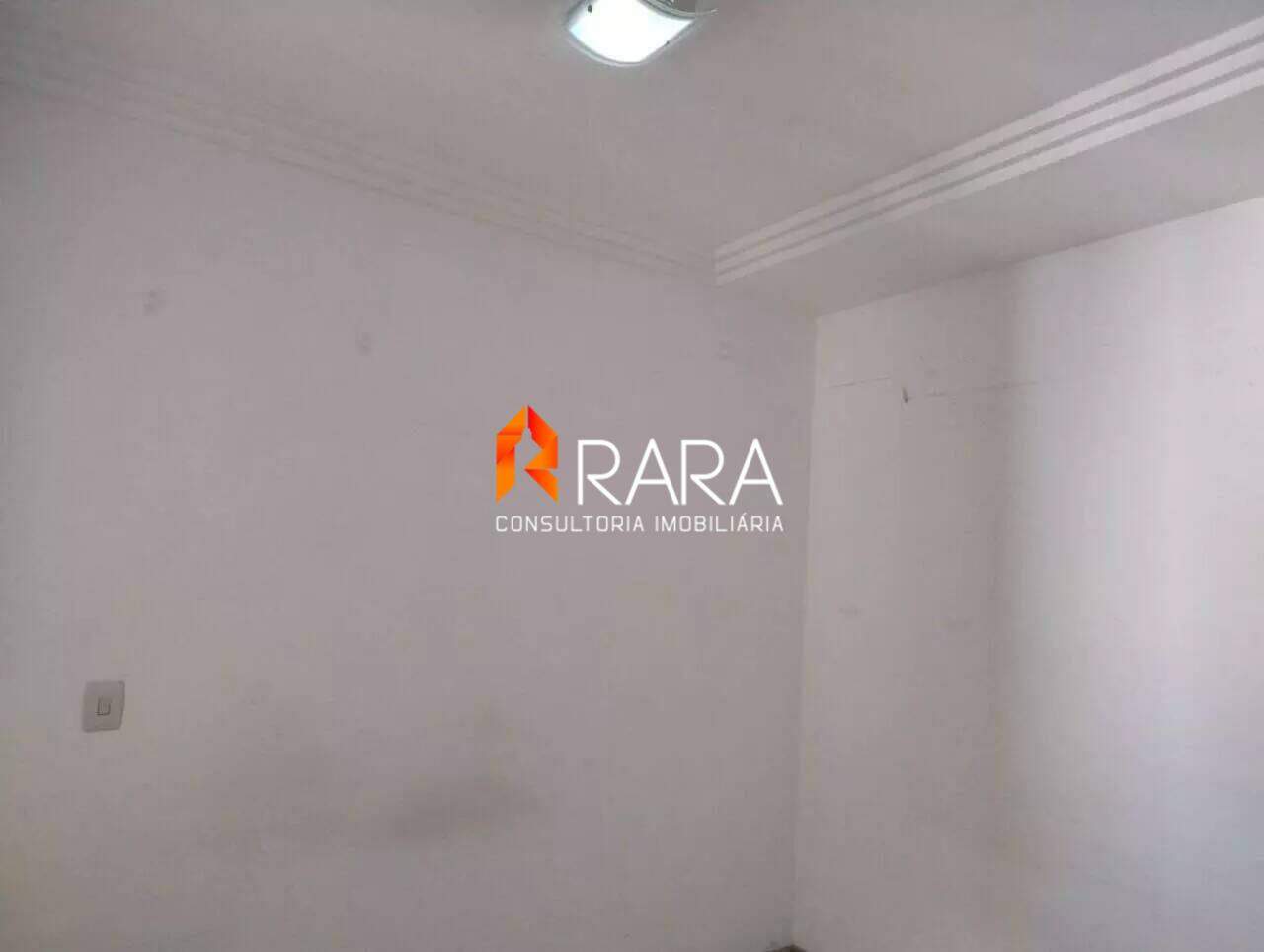 Apartamento, 3 quartos, 96 m² - Foto 15