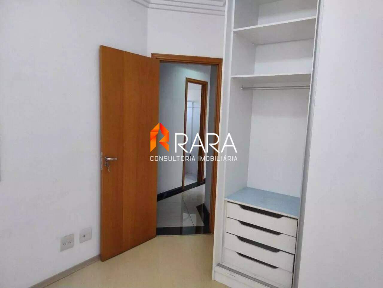 Apartamento, 3 quartos, 96 m² - Foto 24